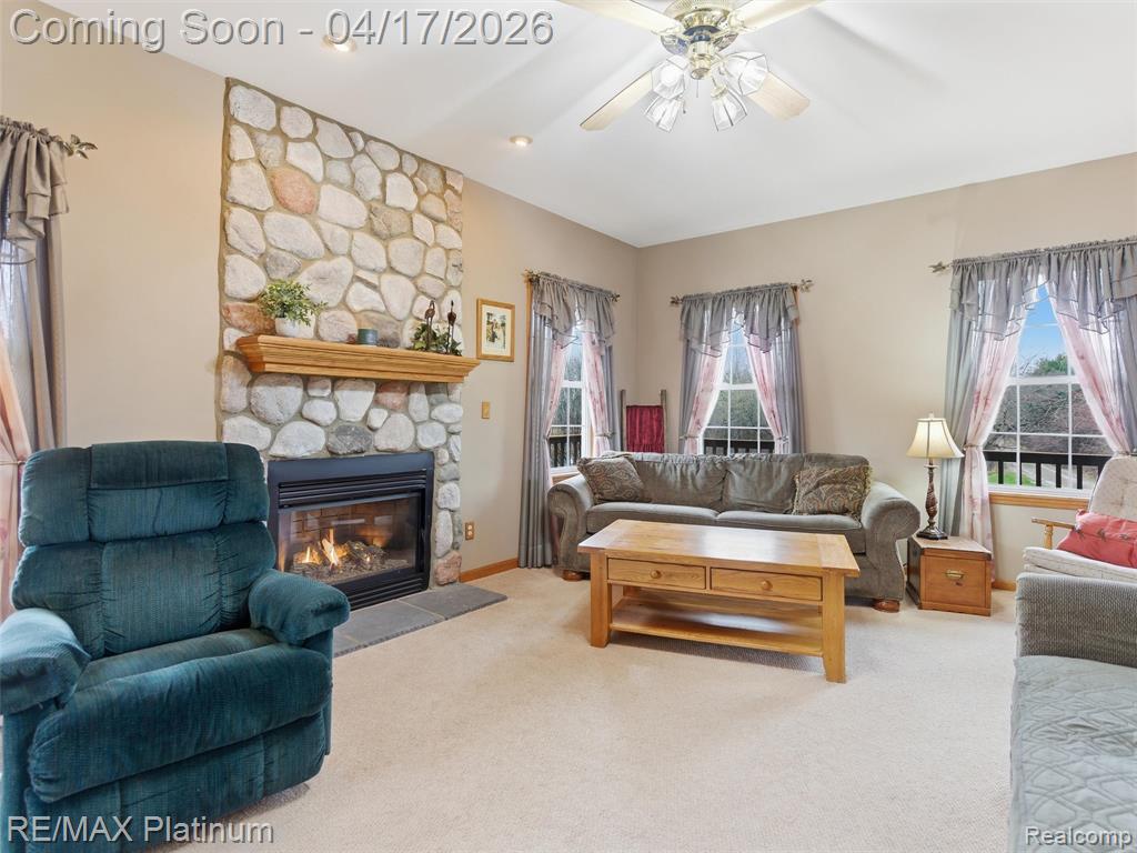 13250 Seymour Road, Gaines Vlg, MI 48436 — Photo 27