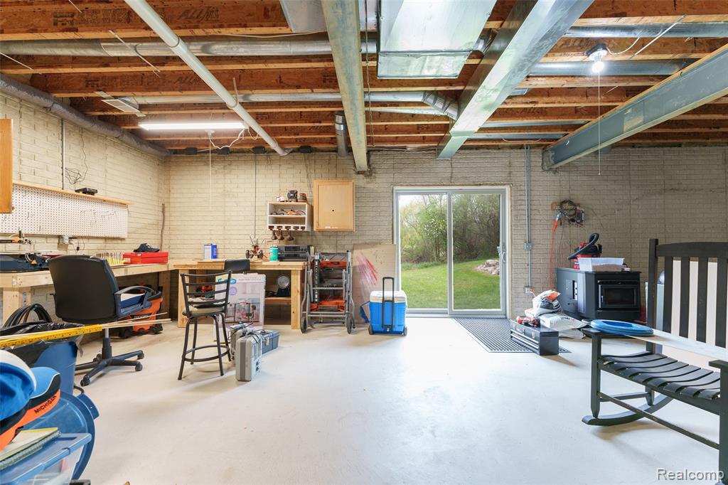 5753 Gregory Road, Gregory, MI 48137 — Photo 25