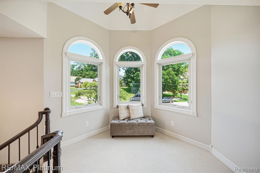 997 Thompson Shore Drive, Howell, MI 48843 — Photo 27