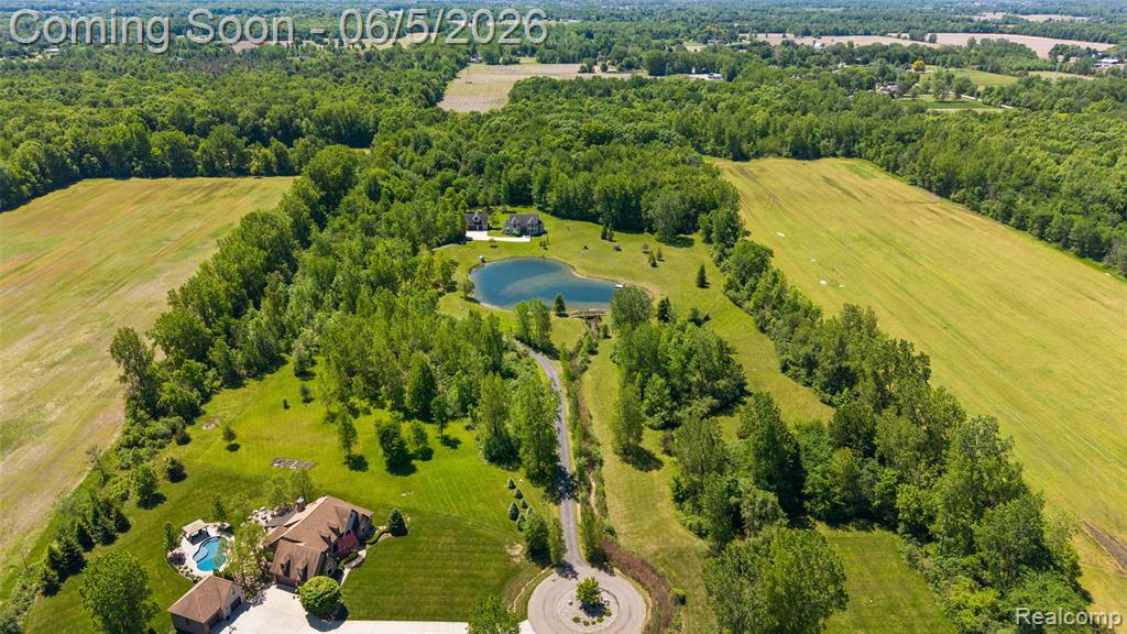 62502 Wayfaring Road, Ray, MI — Photo 21
