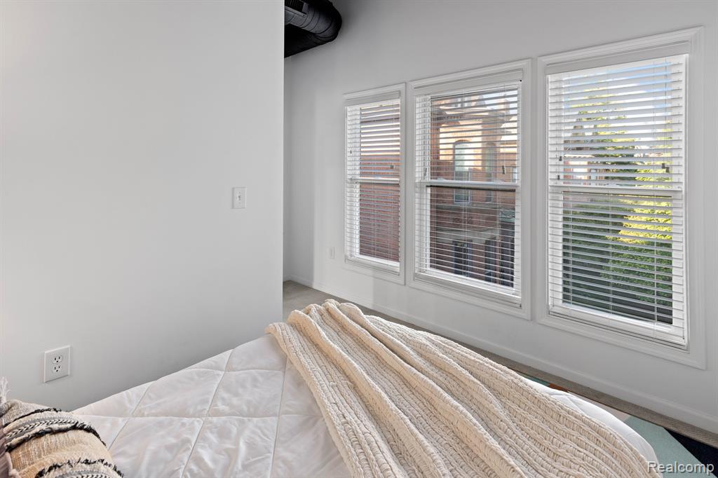 4406 3RD Street, 2, Detroit, MI 48201 — Photo 19