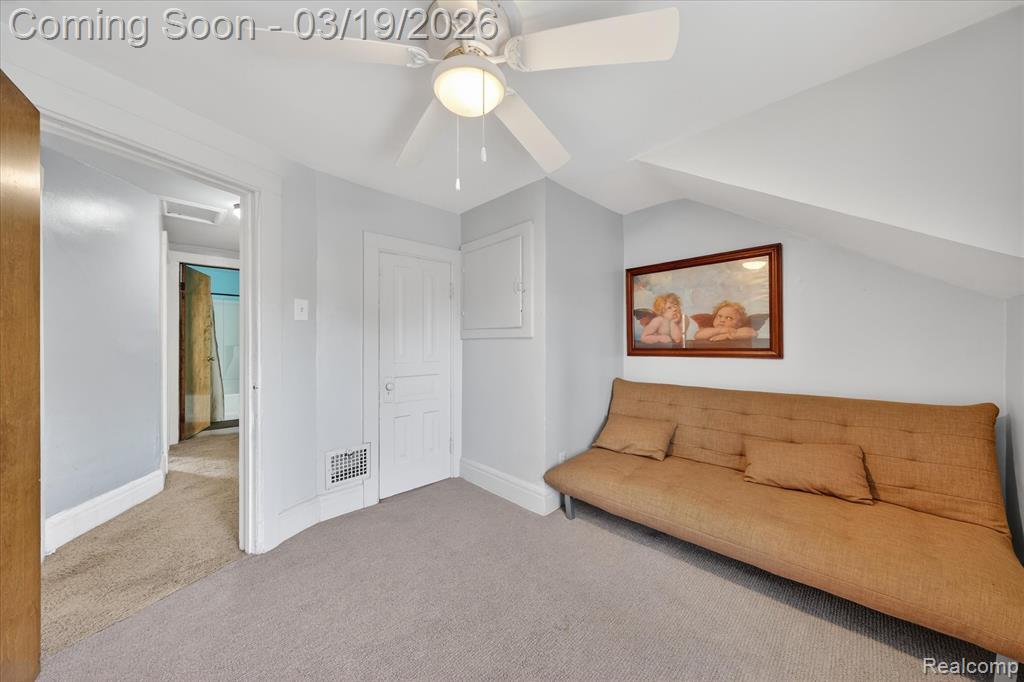 33 Ferrin Place, Mount Clemens, MI 48043 — Photo 30
