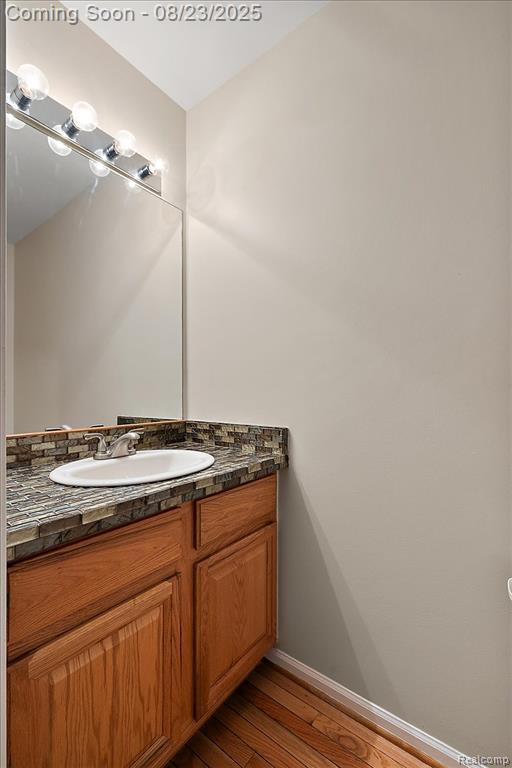 9335 W Walden Drive, Van Buren, MI 48111 — Photo 26