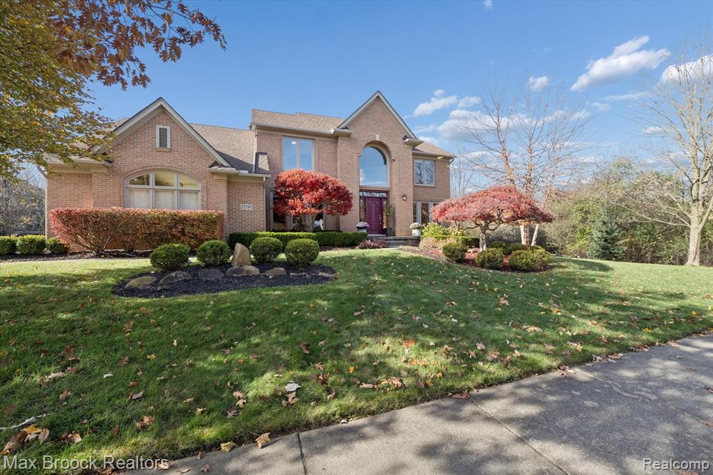 25797 Arcadia Drive, Novi, MI — Photo 2