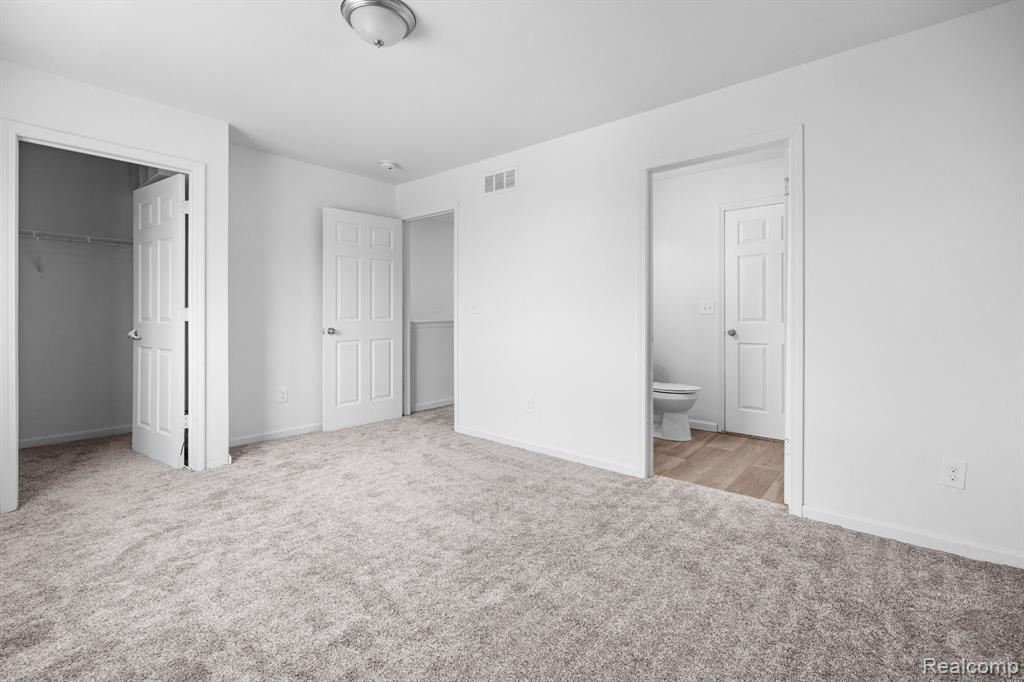 549 KONGONI Drive, Pontiac, MI 48341 — Photo 18