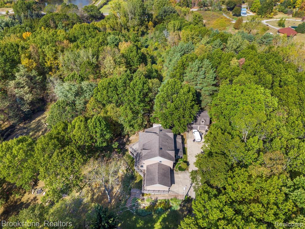 175 Barr Road, Oxford, MI 48370 — Photo 29