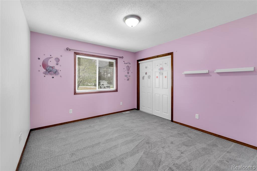 1081 S Gale Road, Davison, MI 48423 — Photo 20