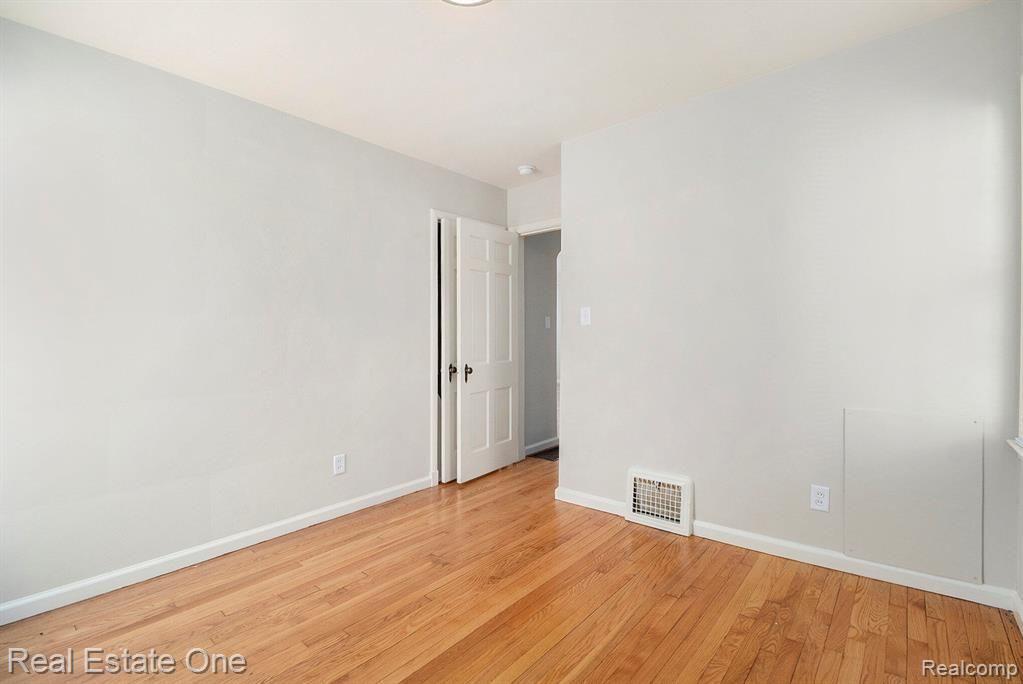 1105 Birk Avenue, Ann Arbor, MI 48103 — Photo 7