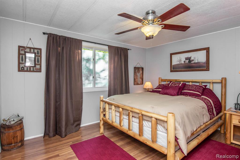 4255 N Elder Trail, Lincoln, MI 48742 — Photo 11