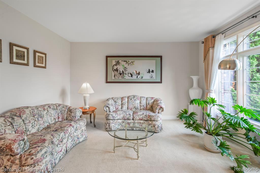 18585 STEEP HOLLOW Court, Northville, MI 48168 — Photo 11
