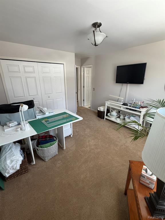 6301 Mission Drive, West Bloomfield, MI 48324 — Photo 14