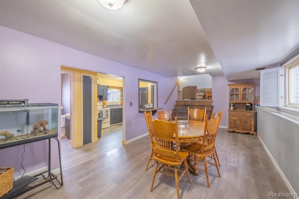 5636 GENESEE Road, Lapeer, MI 48446 — Photo 3