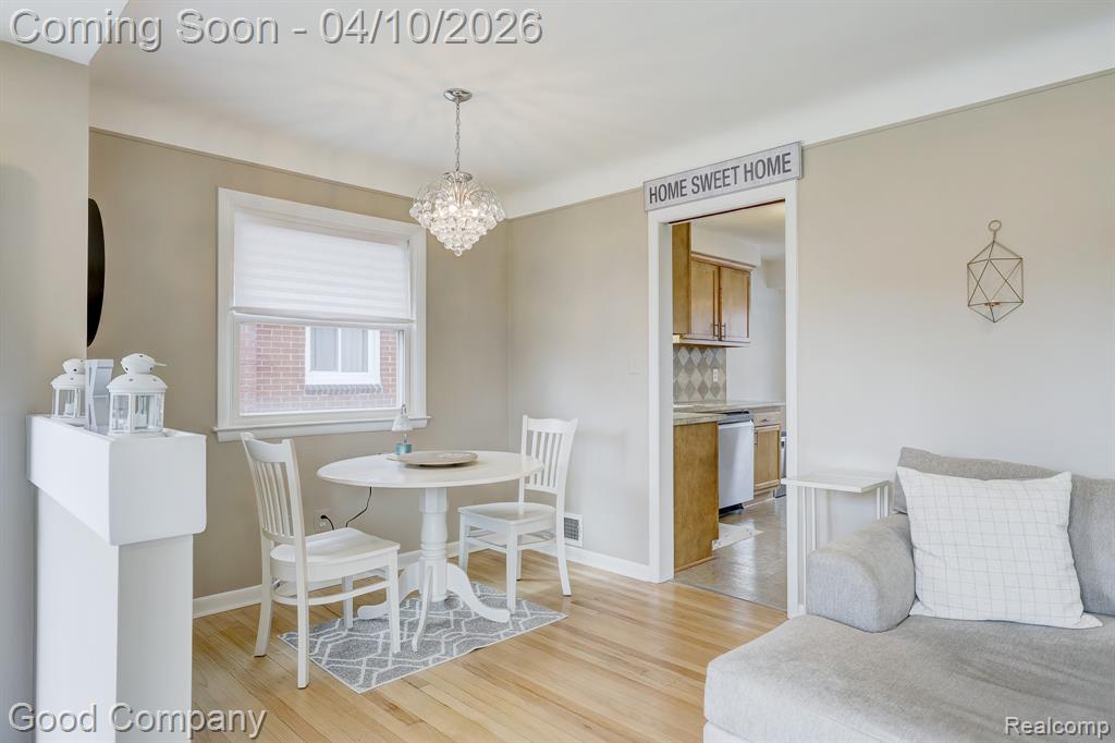 28447 Brush Street, Madison Heights, MI 48071 — Photo 7