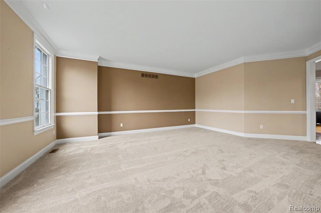 7286 Brentwood Court, Ypsilanti, MI 48198 — Photo 27