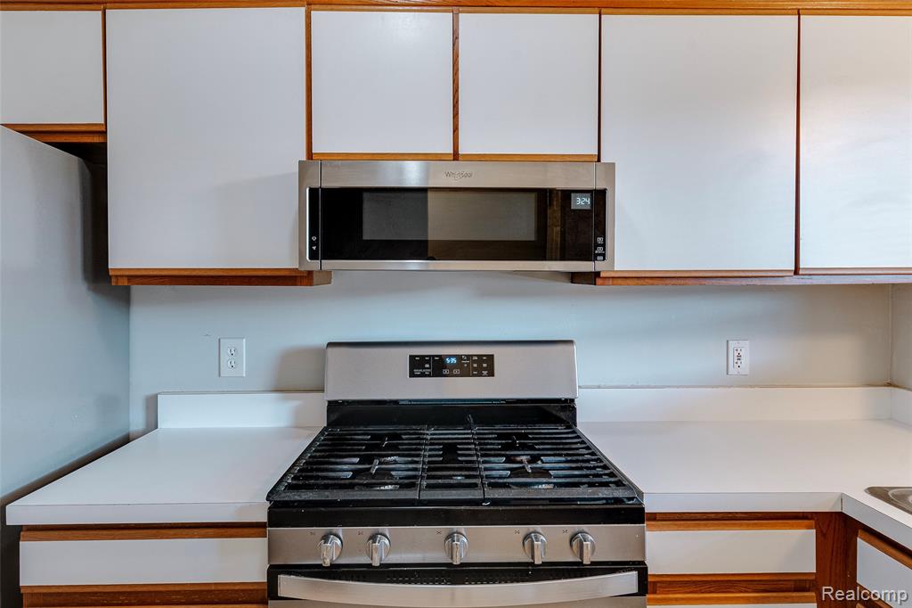 42481 Lilley Pointe Drive, Canton, MI 48187 — Photo 16