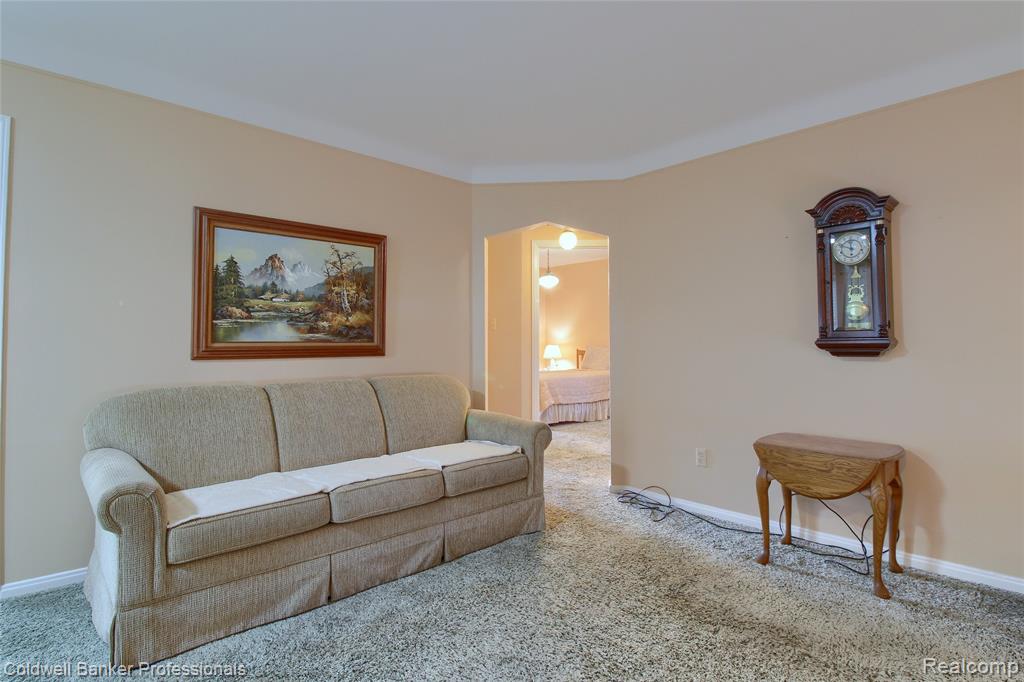 4023 Seymour Street, Dearborn, MI 48126 — Photo 6