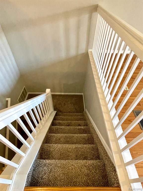 90 ADELAIDE Street, Detroit, MI 48201 — Photo 25