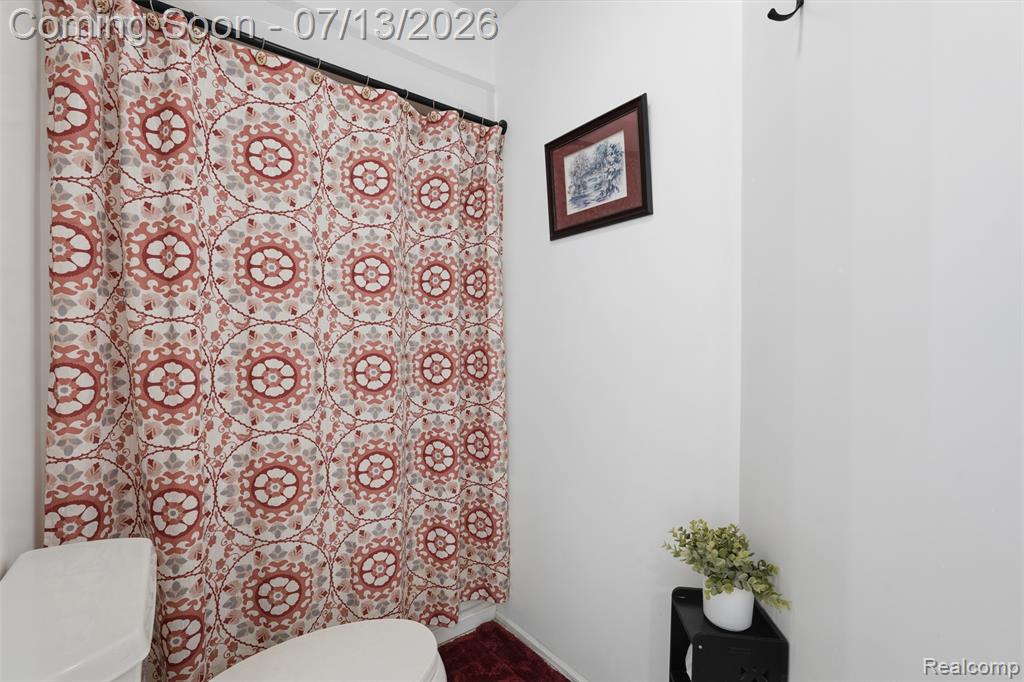10525 Antcliff Road, Brooklyn, MI 49230 — Photo 24