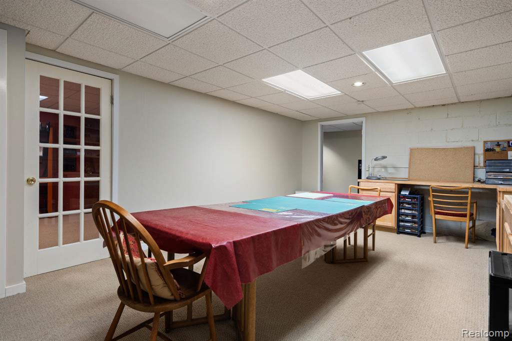 47594 Norton Court, Plymouth, MI 48170 — Photo 63