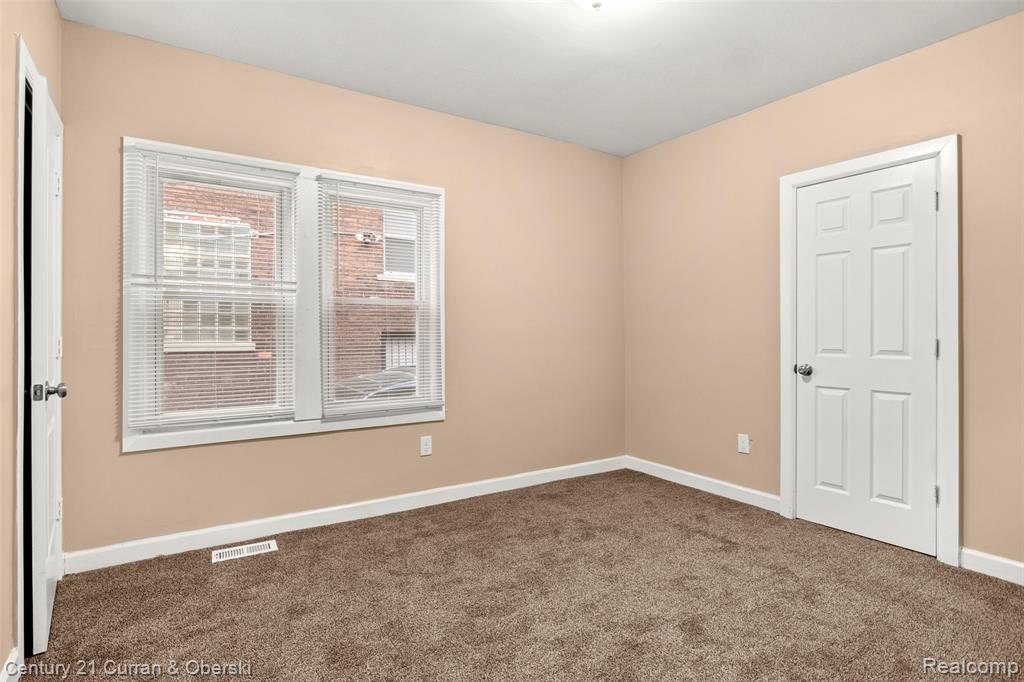 1039 N RADEMACHER Street, Detroit, MI 48209 — Photo 8