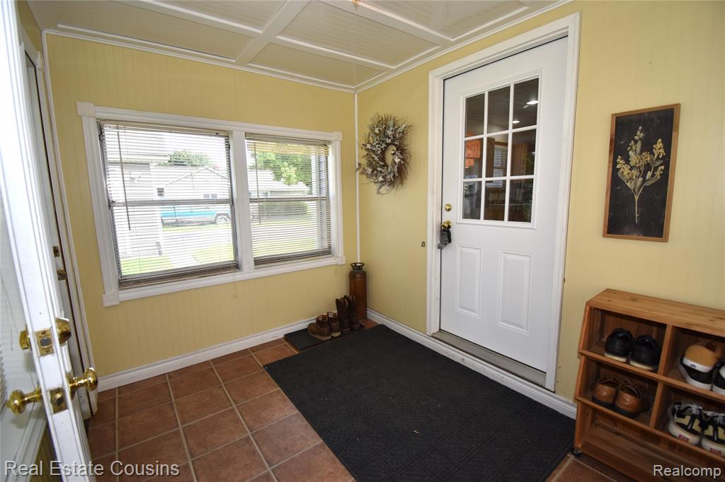 116 Park Street, Gaines Vlg, MI 48436 — Photo 10