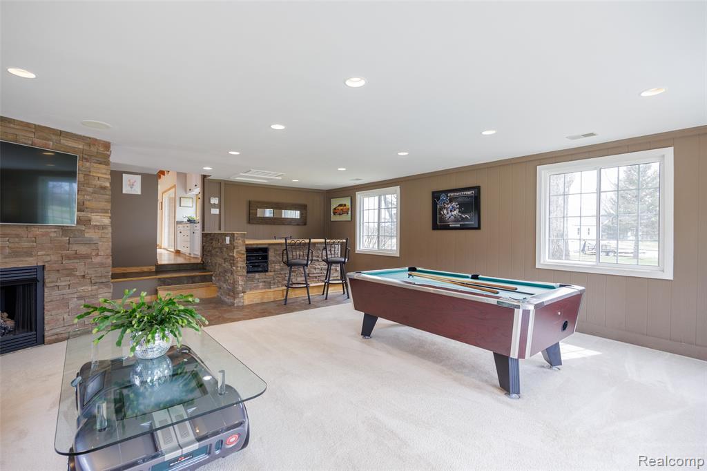 9247 Schrepfer Road, Howell, MI 48855 — Photo 16