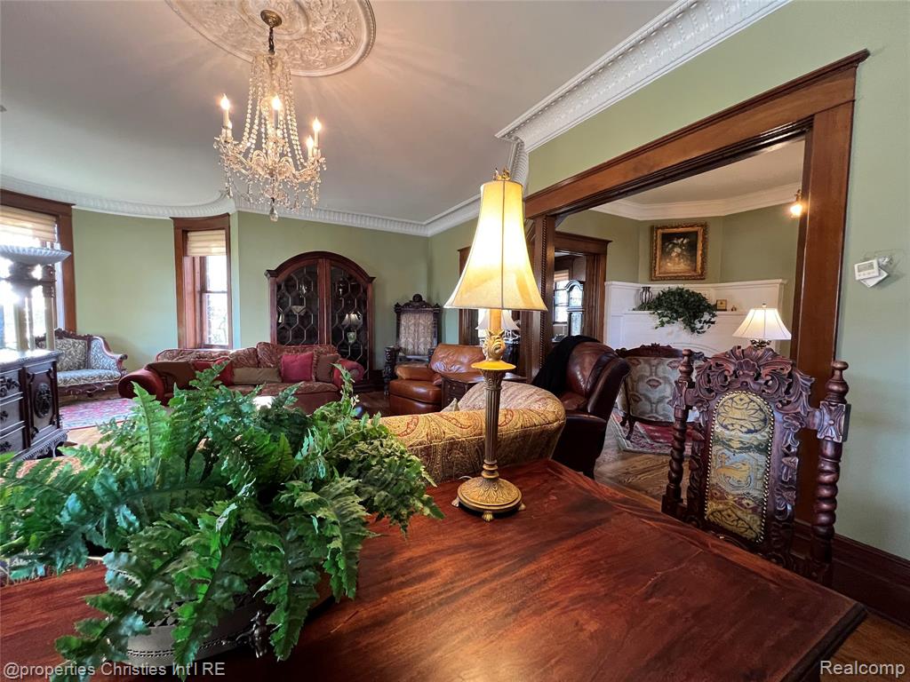 303 S State Avenue, Alpena, MI 49707 — Photo 38
