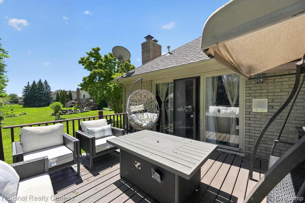 47222 Northgate Court, Canton, MI 48188 — Photo 64