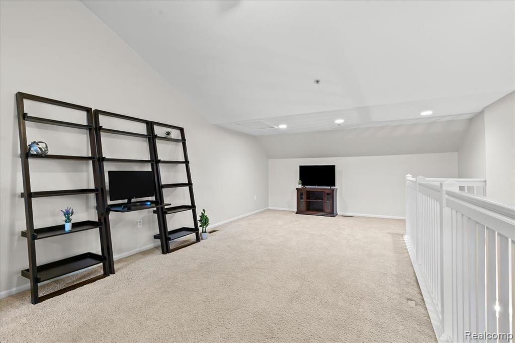 531 Graten Street, Birmingham, MI 48009 — Photo 36