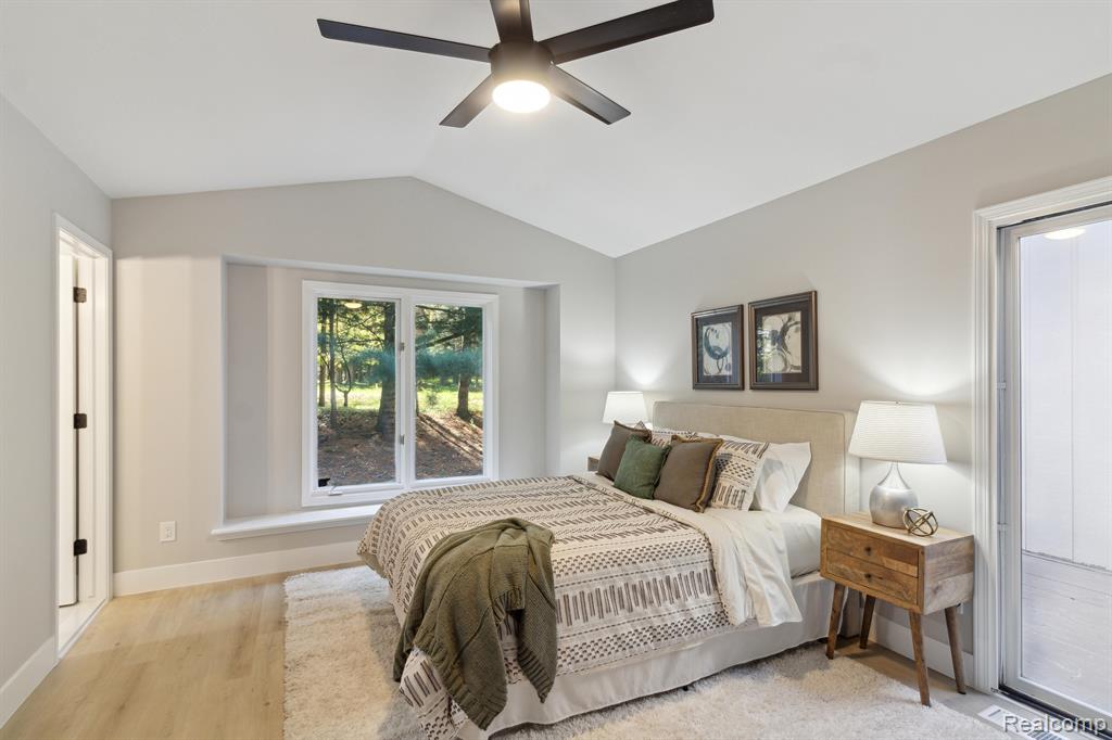 22300 RIVER RIDGE Trail, Farmington Hills, MI 48335 — Photo 17