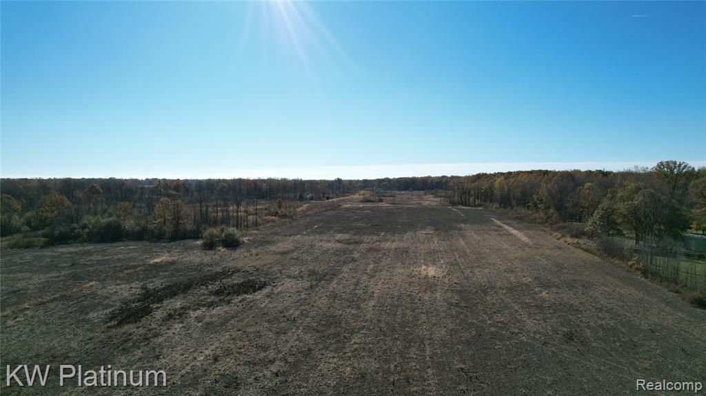 VACANT 1 - 28 Mile Road, Ray, MI 48096 — Photo 41