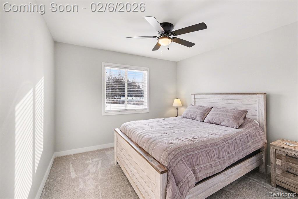 9430 Torrey Road, Grand Blanc, MI 48439 — Photo 19