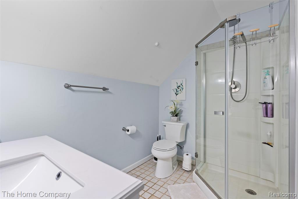 8320 Constitution Boulevard, Pinckney, MI 48169 — Photo 29