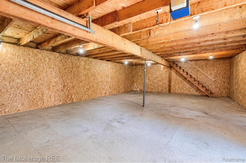 4156 Bobwhite Drive, Flint, MI 48506 — Photo 5