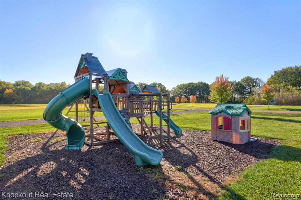 3002 Boice Drive, Birch Run, MI 48415 — Photo 68