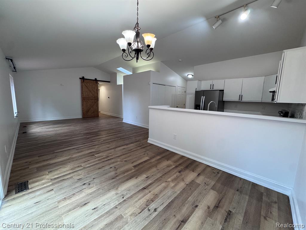 46839 Scotch Pine Lane, Macomb, MI 48042 — Photo 13