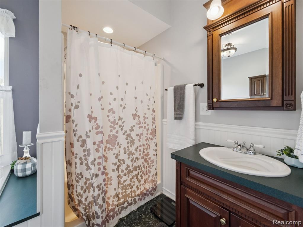 17275 Garvey Road, Chelsea, MI, 48118