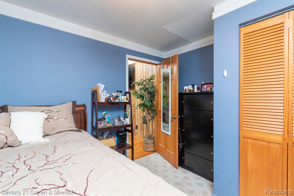 4417 BEDFORD Street, Dearborn Heights, MI 48125 — Photo 10