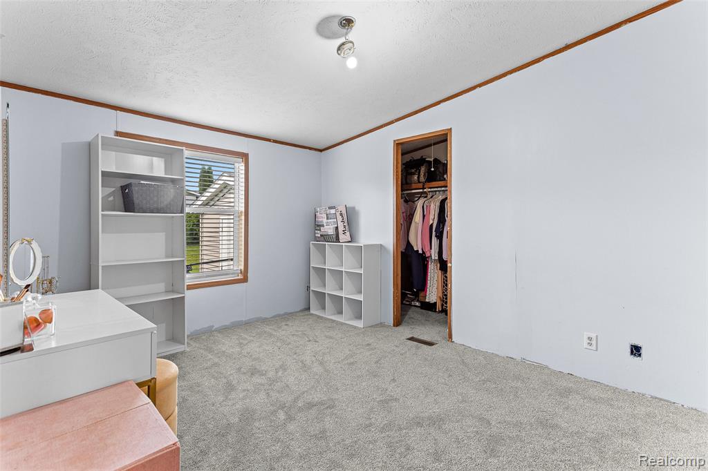 9544 Rhodes Court, Northville, MI 48167 — Photo 21