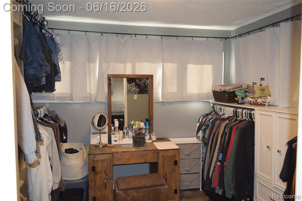 505 N Marquette Street, Durand, MI 48429 — Photo 21