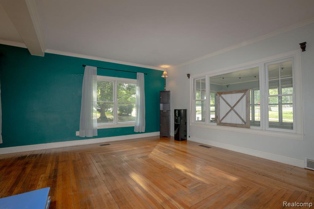 515 Jay Street, St. Clair, MI 48079 — Photo 26