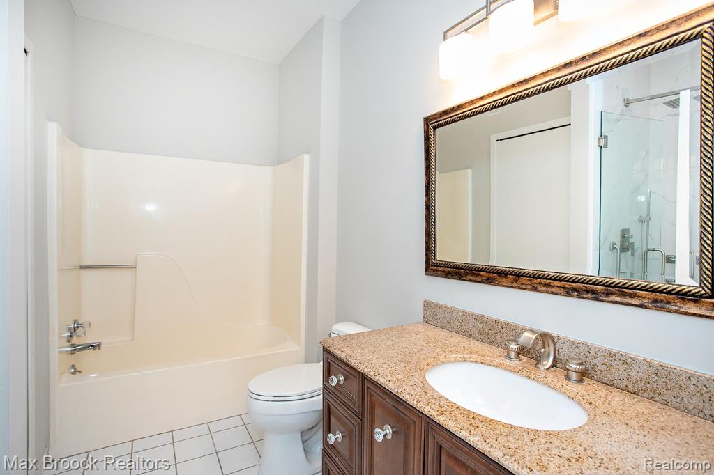 41621 Blair Drive, Novi, MI 48377 — Photo 20