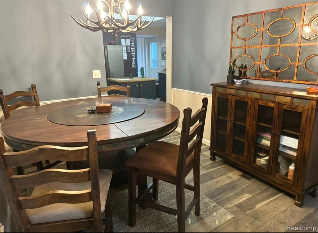 4088 PLEASANT Street, Metamora, MI 48455 — Photo 17