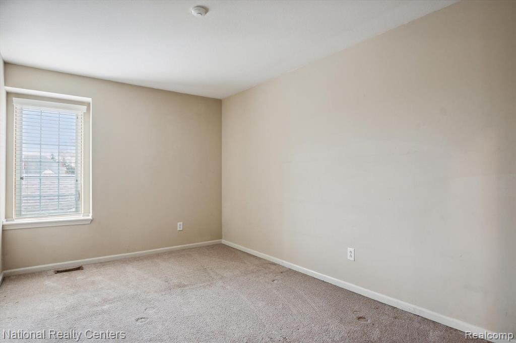 8777 COLUMBIA Circle, Canton, MI 48187 — Photo 17