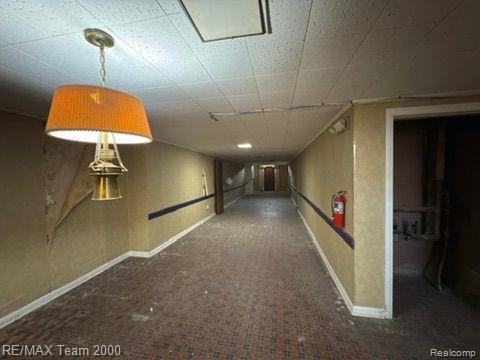 5401 SCHAEFER Road, Dearborn, MI 48126 — Photo 23