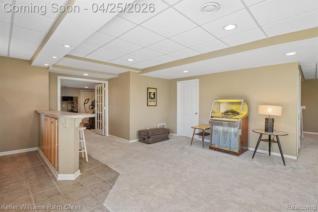 1168 Miners Run, Rochester, MI 48306 — Photo 28