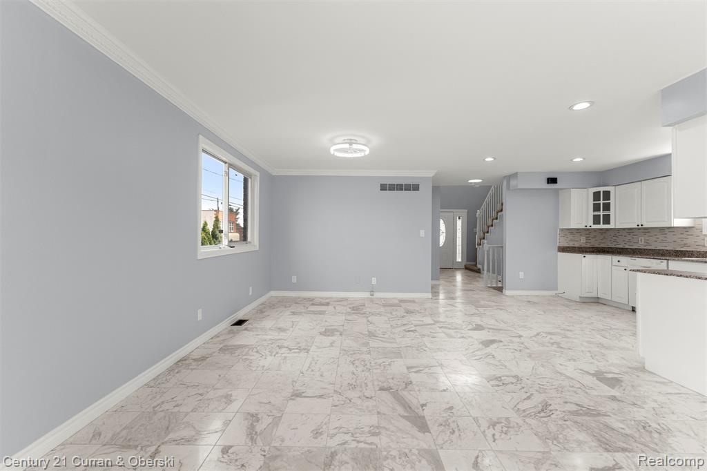 7115 Steadman Street, Dearborn, MI 48126 — Photo 15