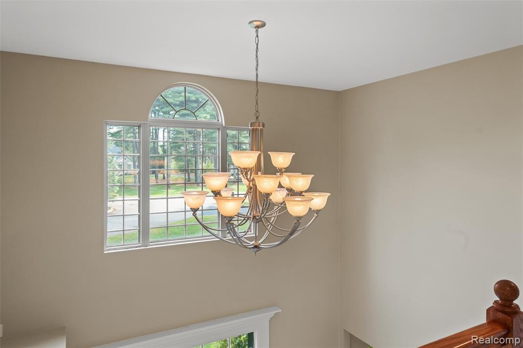 10099 Fernbrooke Drive, Brighton, MI 48116 — Photo 30