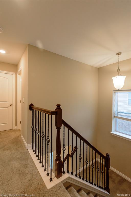 13656 Cambridge Court, Van Buren, MI 48111 — Photo 22