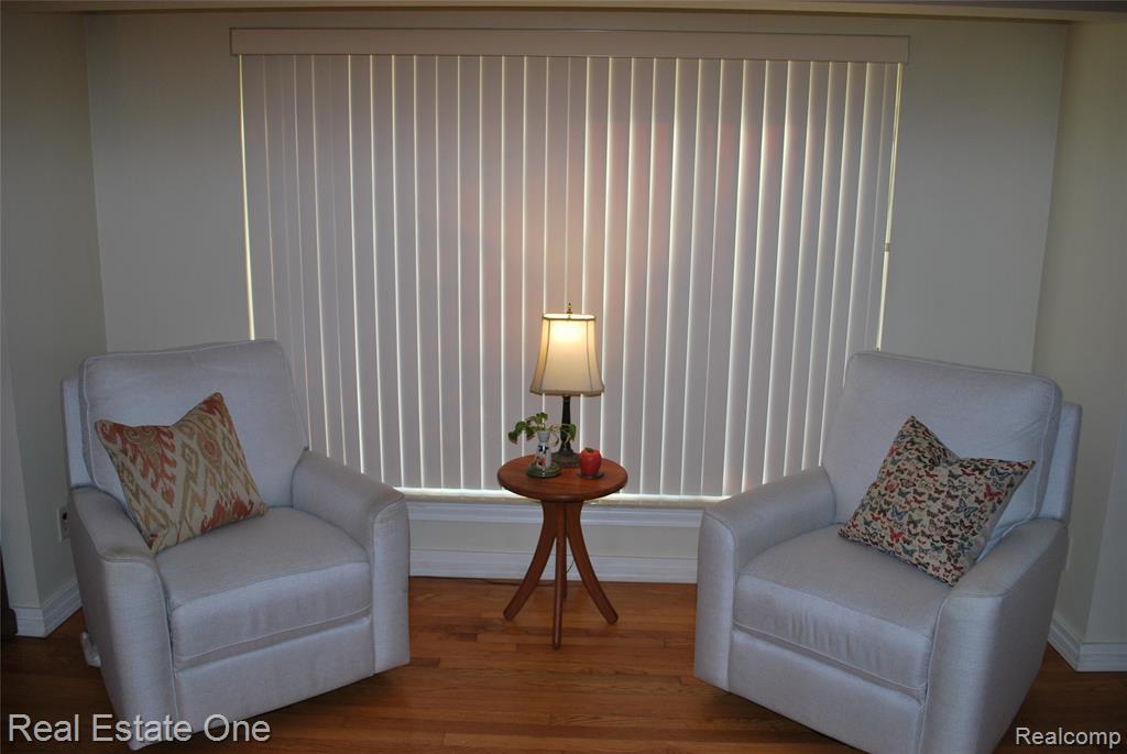 40936 Micol Drive, Plymouth, MI 48170 — Photo 10